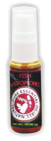 GFS Pheromone Natural Hormone Spray 22 ml